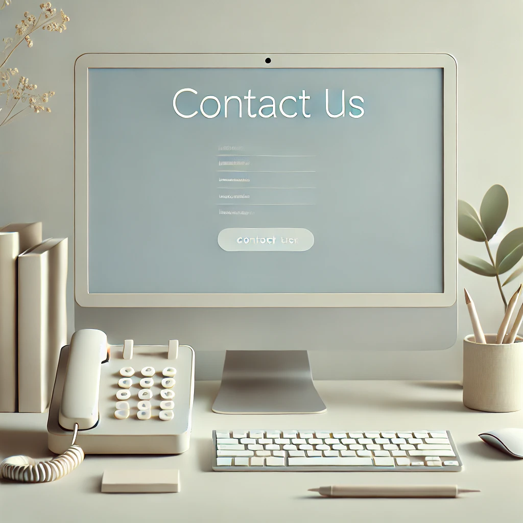 Contact Kyle's Professional Garage Door Team - 24/7 Emergency Service Available